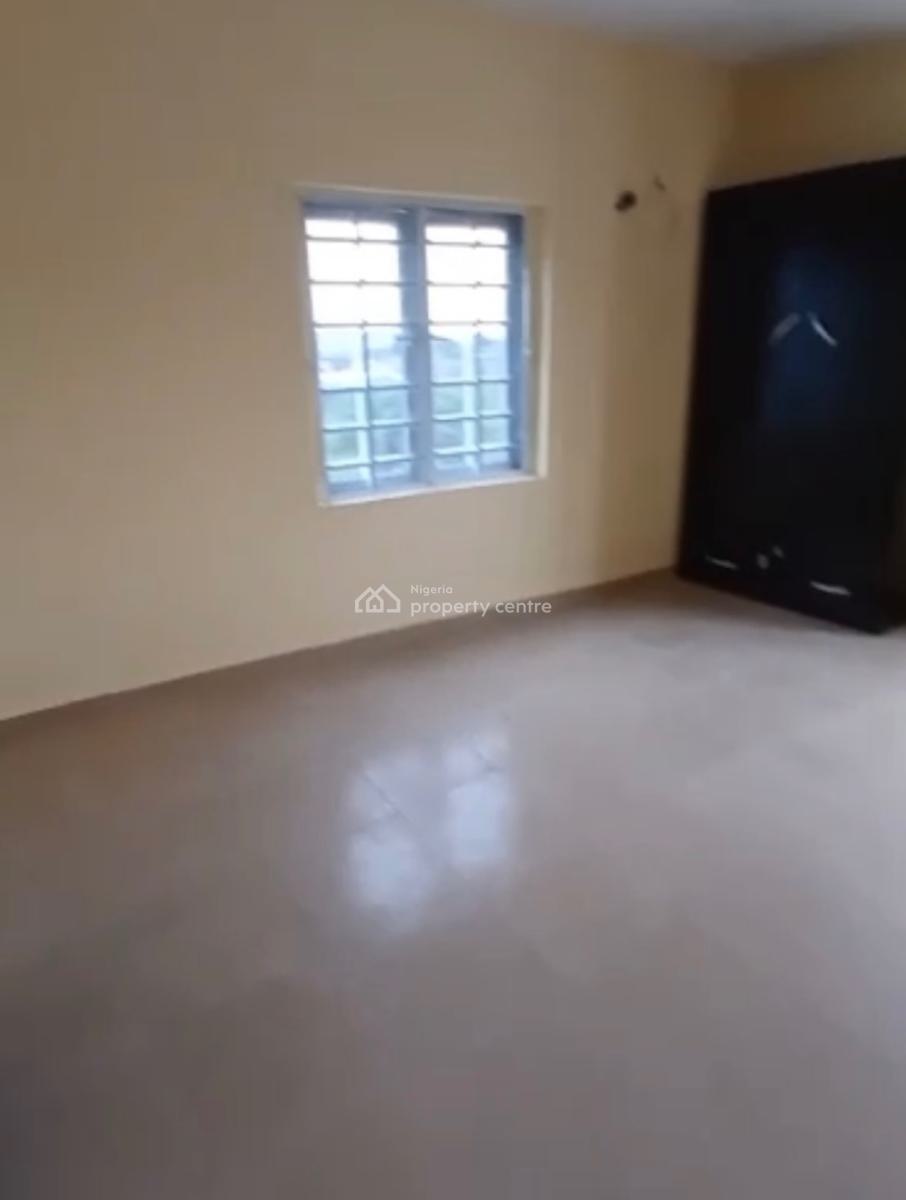 Brand New Units of 2 Bedroom Apartments Available, Olokonla, Ajah, Lagos, Flat / Apartment for Rent