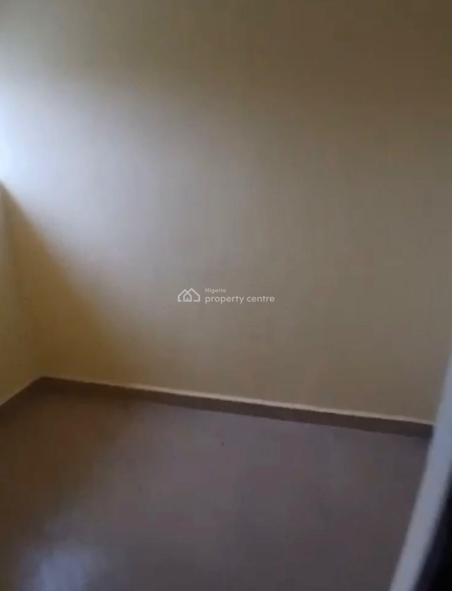 Brand New Units of 2 Bedroom Apartments Available, Olokonla, Ajah, Lagos, Flat / Apartment for Rent