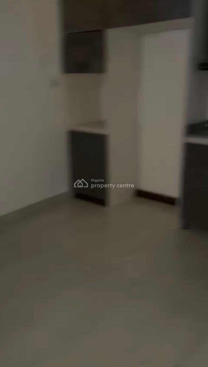 Downstairs Miniflat Available, Chisco, Ikate, Lekki, Lagos, Mini Flat (room and Parlour) for Rent