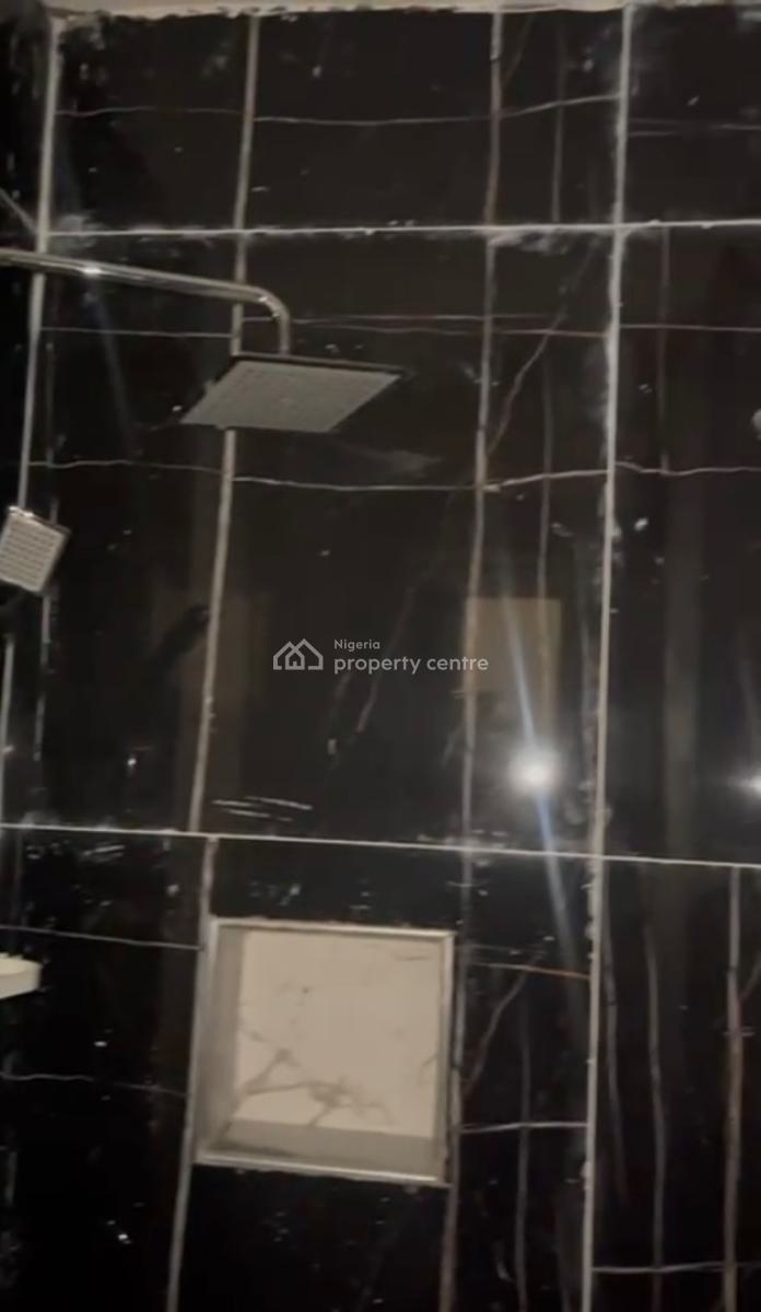 Downstairs Miniflat Available, Chisco, Ikate, Lekki, Lagos, Mini Flat (room and Parlour) for Rent