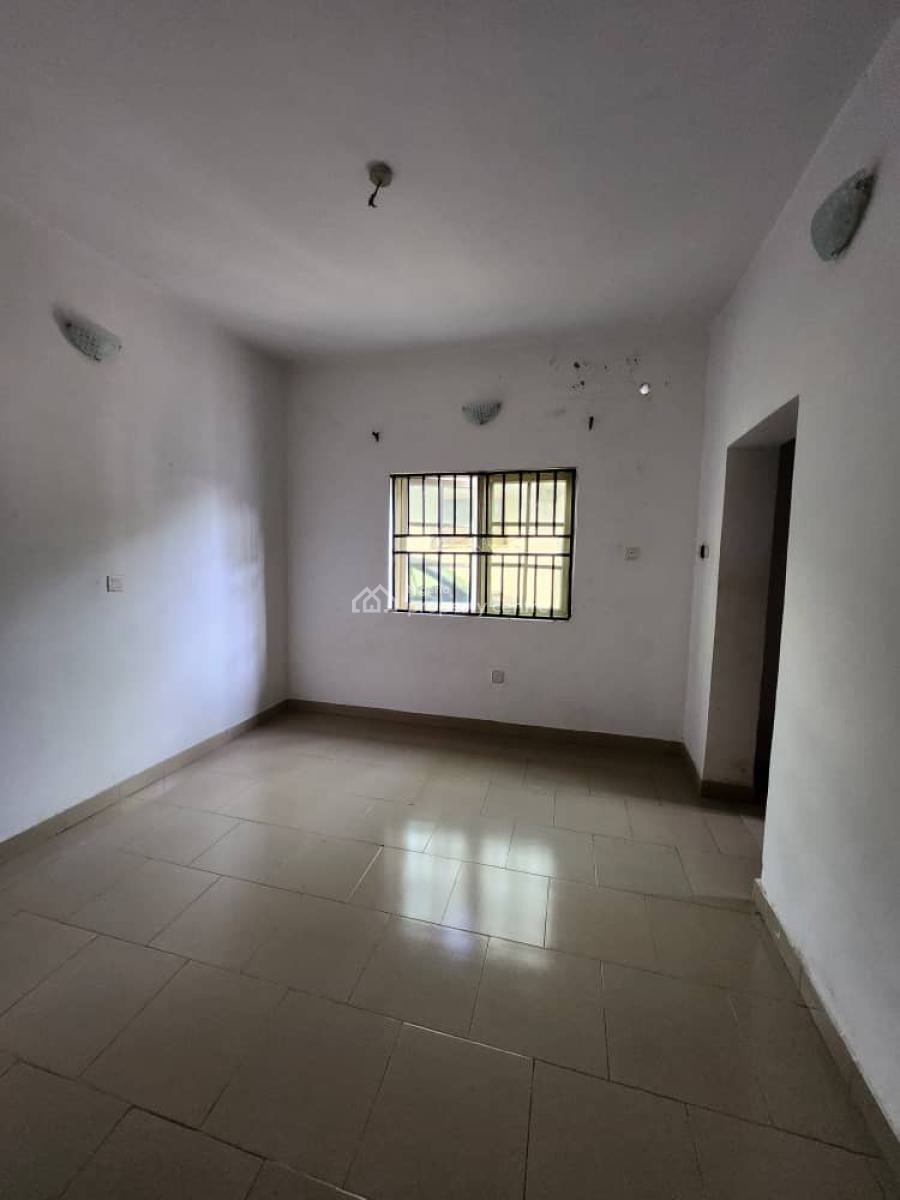 Last Unit Brand New 4 Bedroom Terrace Duplex, Orchid Road After The Roundabout, Lekki Expressway, Lekki, Lagos, Terraced Duplex for Sale