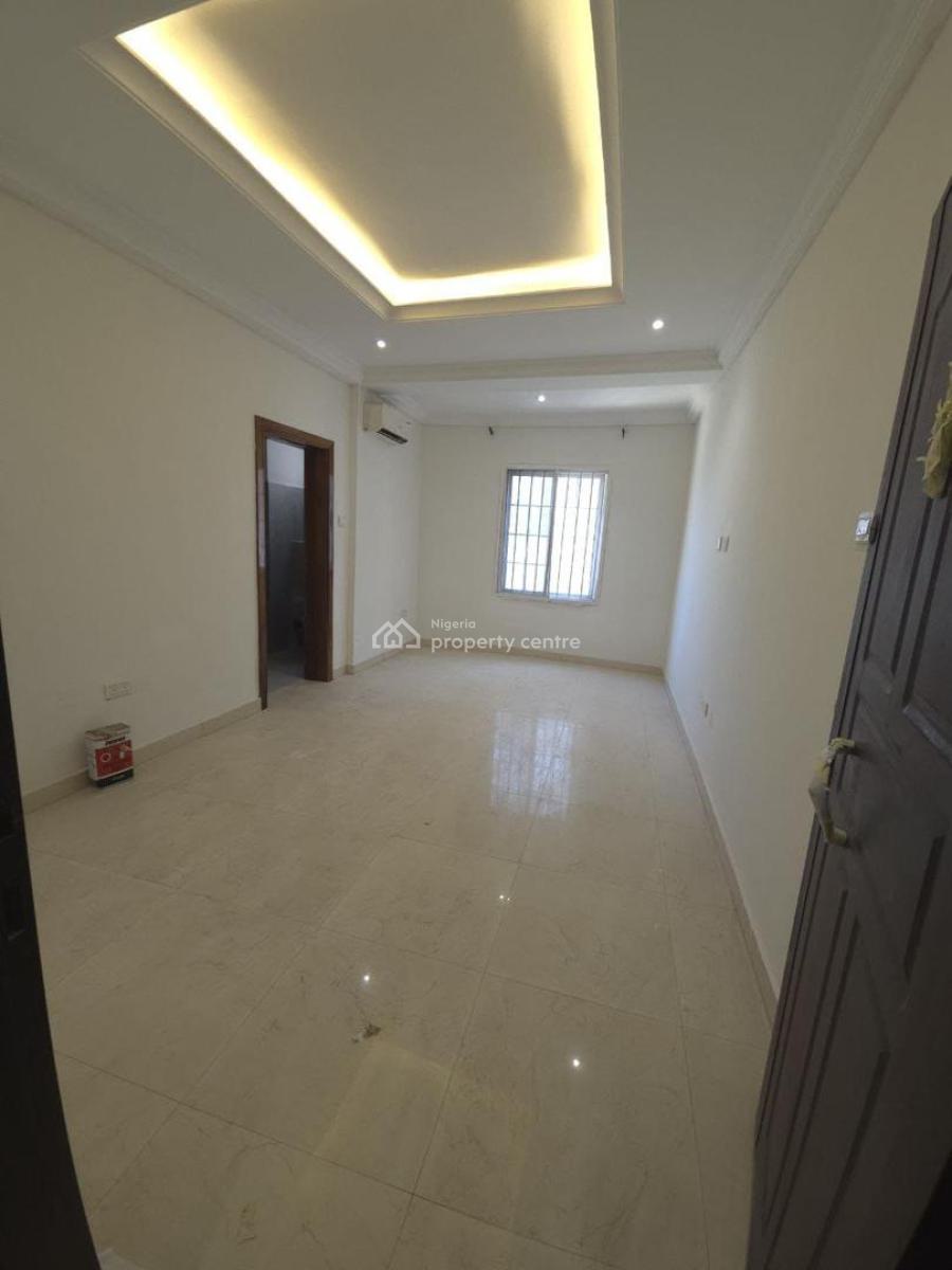 3bedroom Apartment, Victoria Island (vi), Lagos, Flat / Apartment for Rent