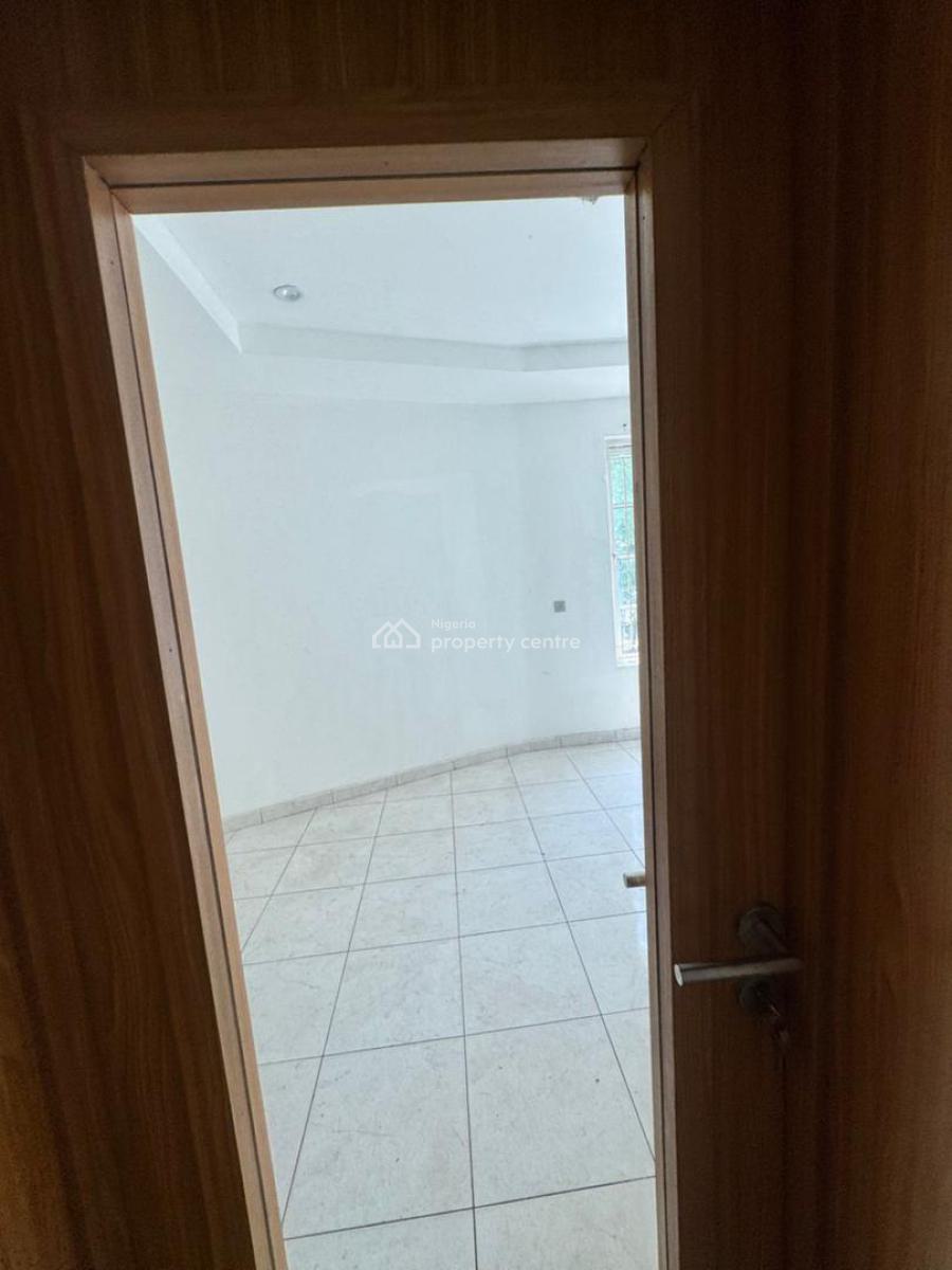 3bedroom Apartment, Victoria Island (vi), Lagos, Flat / Apartment for Rent