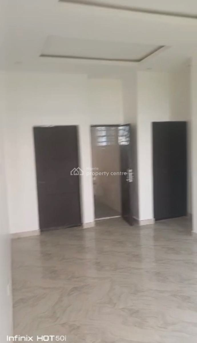 Brand New 2 Bedroom Apartment, Ologolo, Lekki, Lagos, Flat / Apartment for Rent