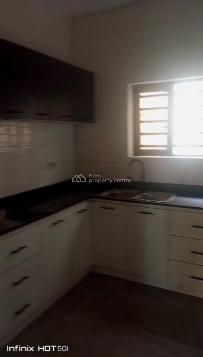 Brand New 2 Bedroom Apartment, Ologolo, Lekki, Lagos, Flat / Apartment for Rent