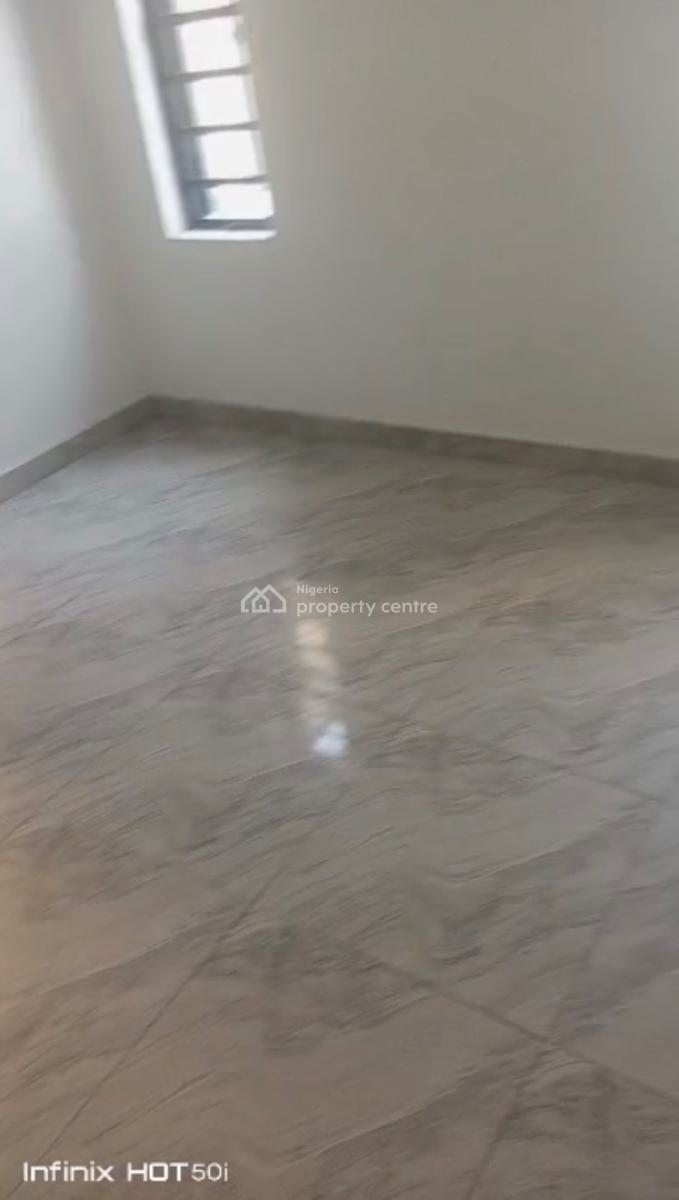 Brand New 2 Bedroom Apartment, Ologolo, Lekki, Lagos, Flat / Apartment for Rent