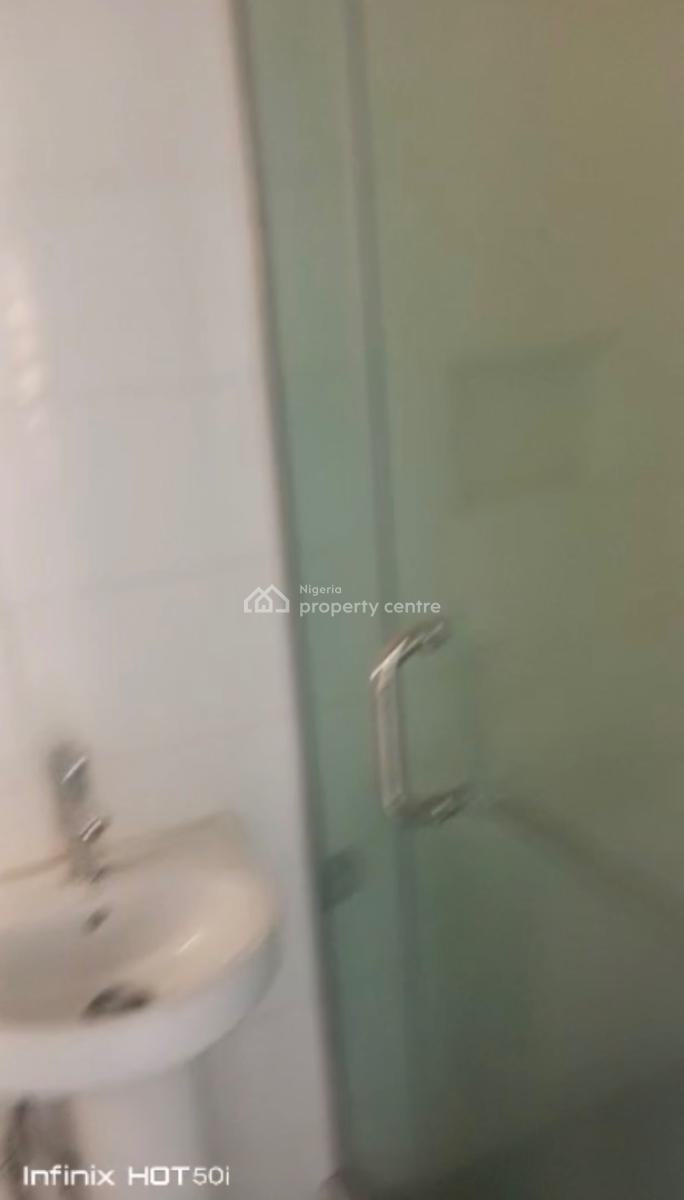 Brand New 2 Bedroom Apartment, Ologolo, Lekki, Lagos, Flat / Apartment for Rent