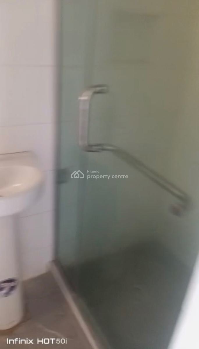 Brand New 2 Bedroom Apartment, Ologolo, Lekki, Lagos, Flat / Apartment for Rent