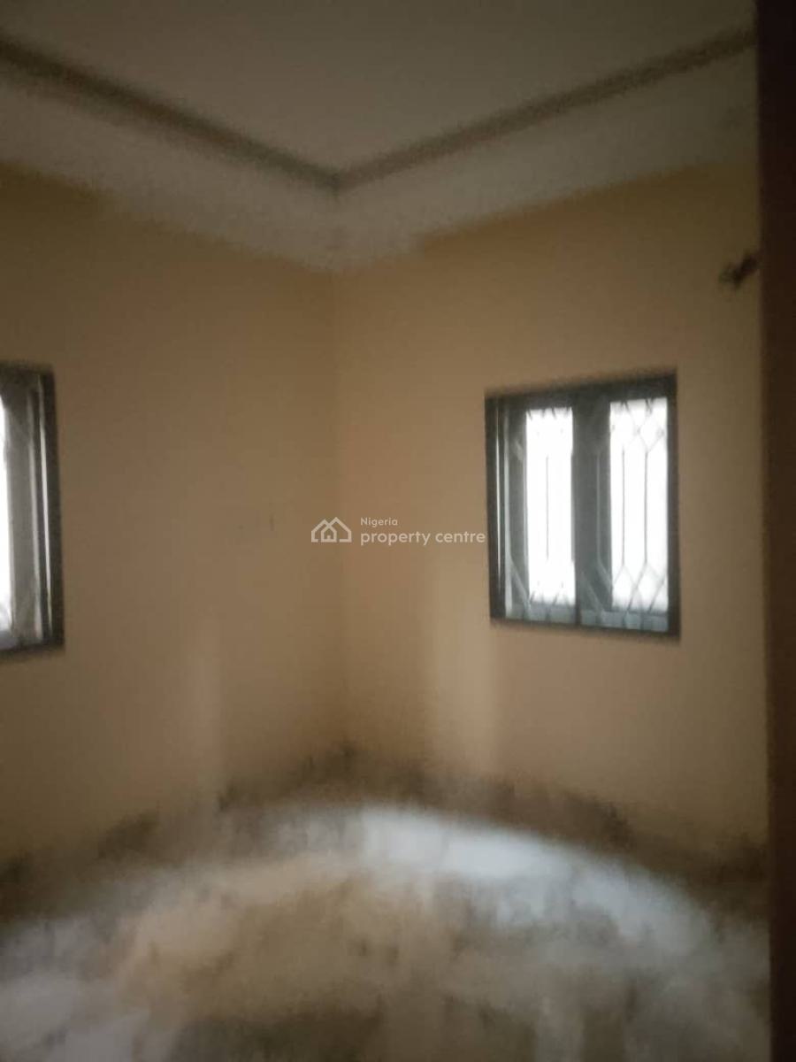 Luxury Spacious 2 Bedroom Apartment, Guzape District, Abuja, Flat / Apartment for Rent