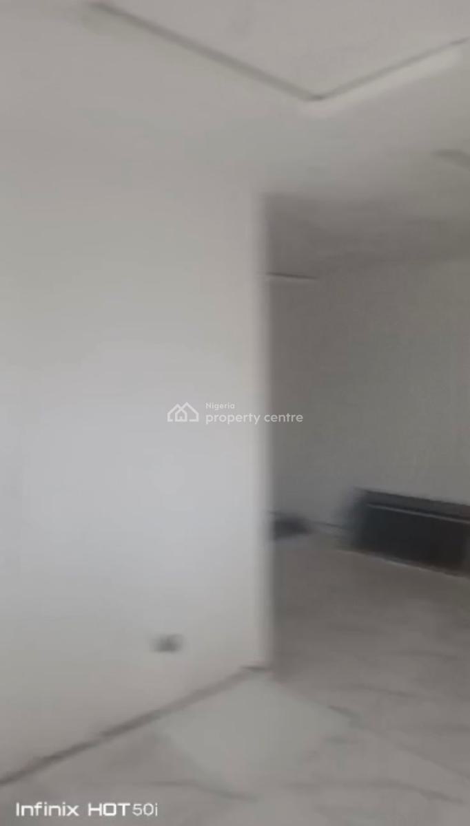 Brand New 2 Bedroom Apartment Available, Igbo Efon, Lekki, Lagos, Flat / Apartment for Rent