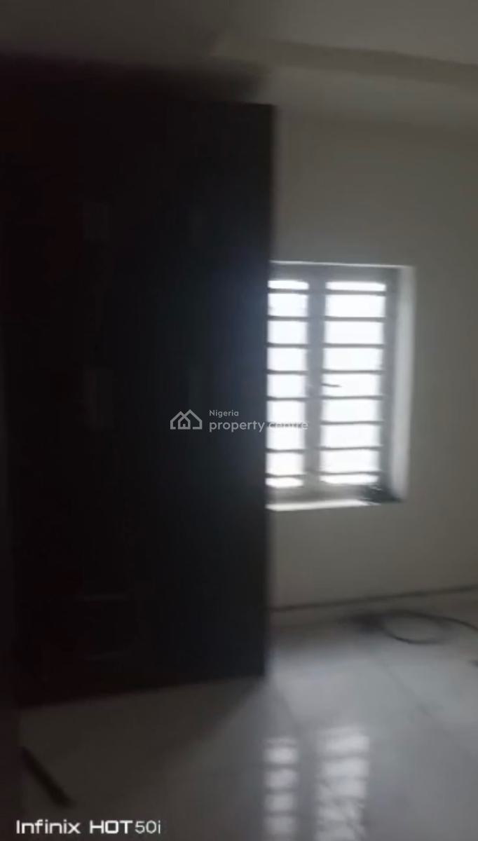 Brand New 2 Bedroom Apartment Available, Igbo Efon, Lekki, Lagos, Flat / Apartment for Rent