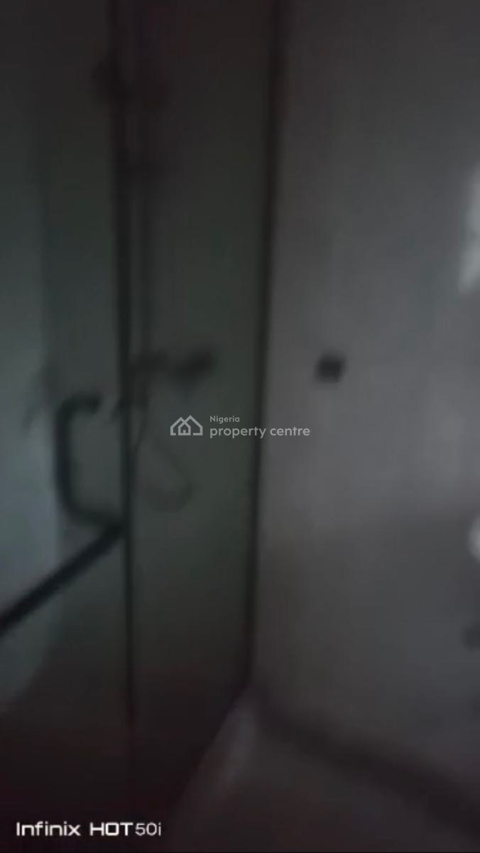 Brand New 2 Bedroom Apartment Available, Igbo Efon, Lekki, Lagos, Flat / Apartment for Rent