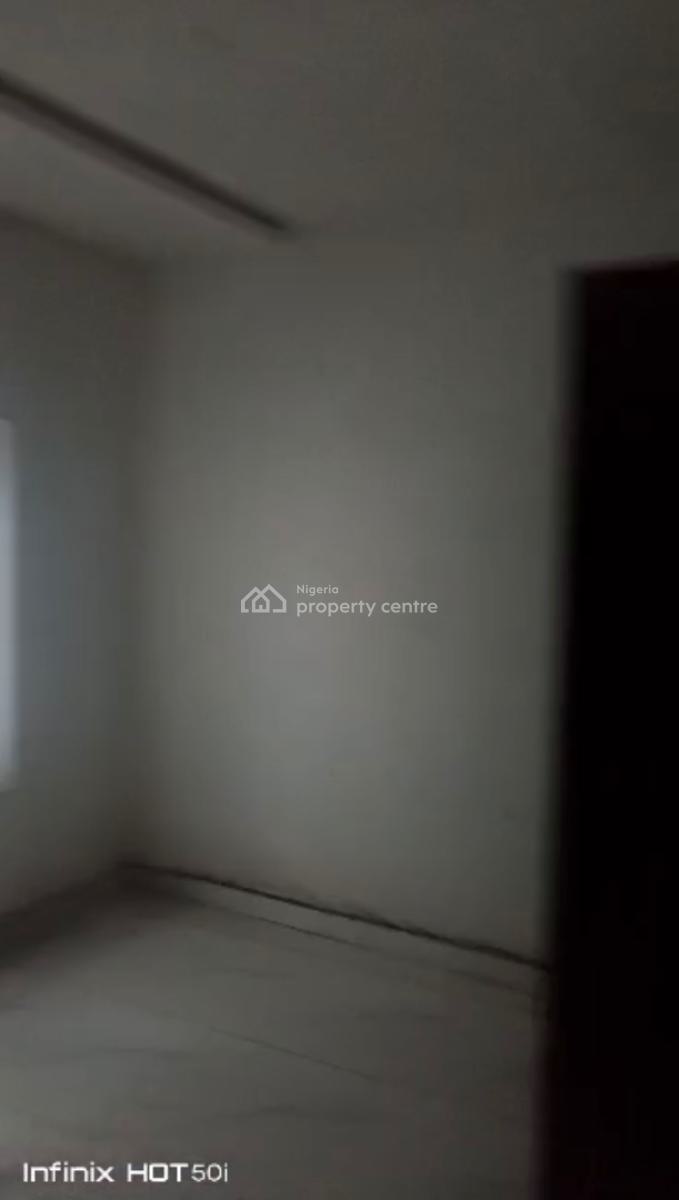 Brand New 2 Bedroom Apartment Available, Igbo Efon, Lekki, Lagos, Flat / Apartment for Rent