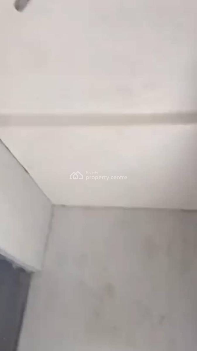 Lovely 2bedroom Flat, Abule Odu/ Car Wash B/ Stop, Egbeda, Alimosho, Lagos, Flat / Apartment for Rent