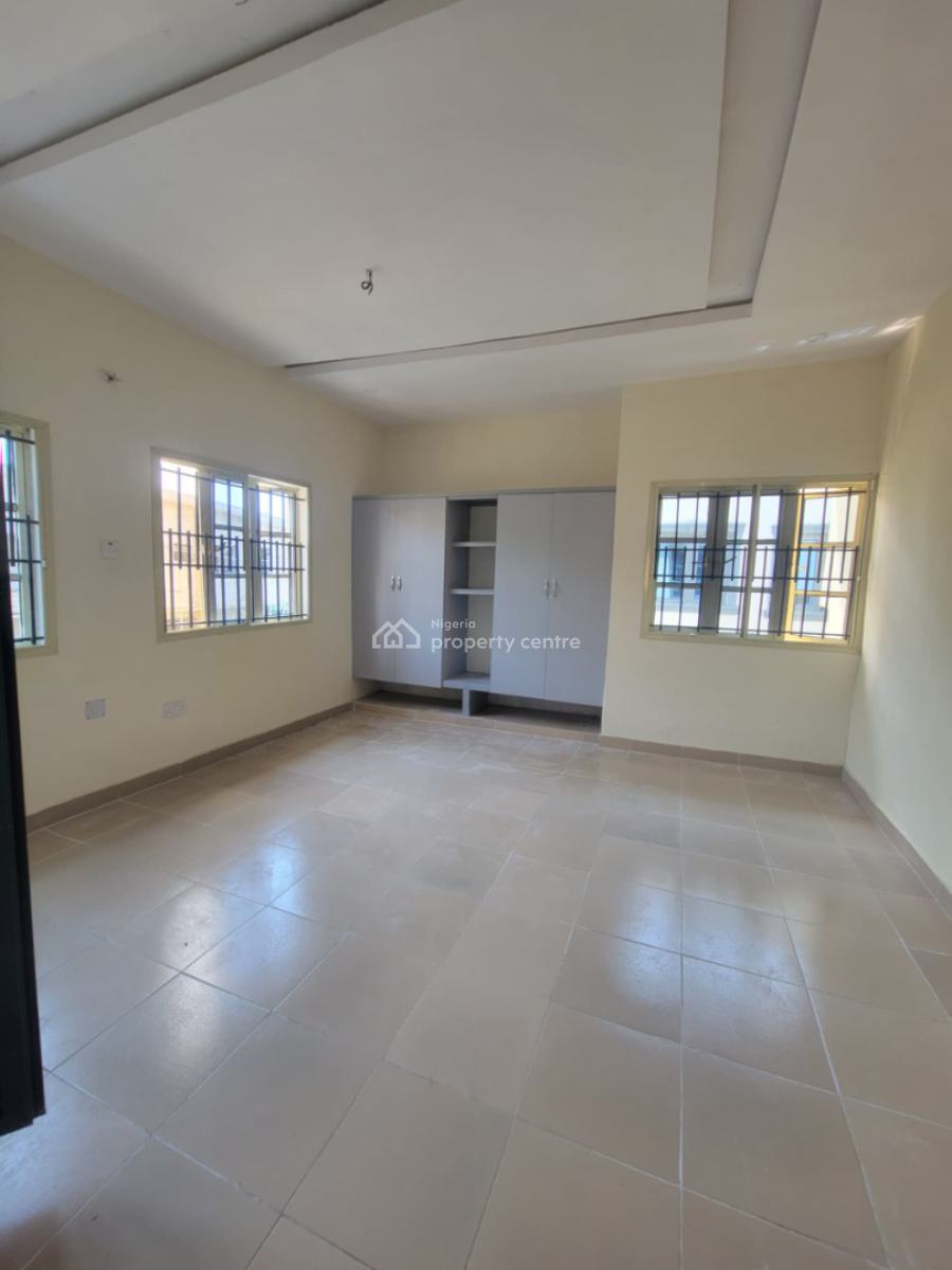 3bedroom Duplex at Opic Estate, Opic Estate Lagos, Opic, Isheri North, Lagos, Detached Duplex for Rent