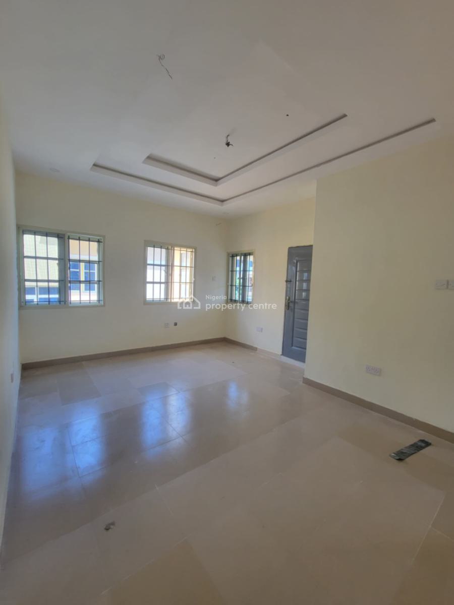 3bedroom Duplex at Opic Estate, Opic Estate Lagos, Opic, Isheri North, Lagos, Detached Duplex for Rent