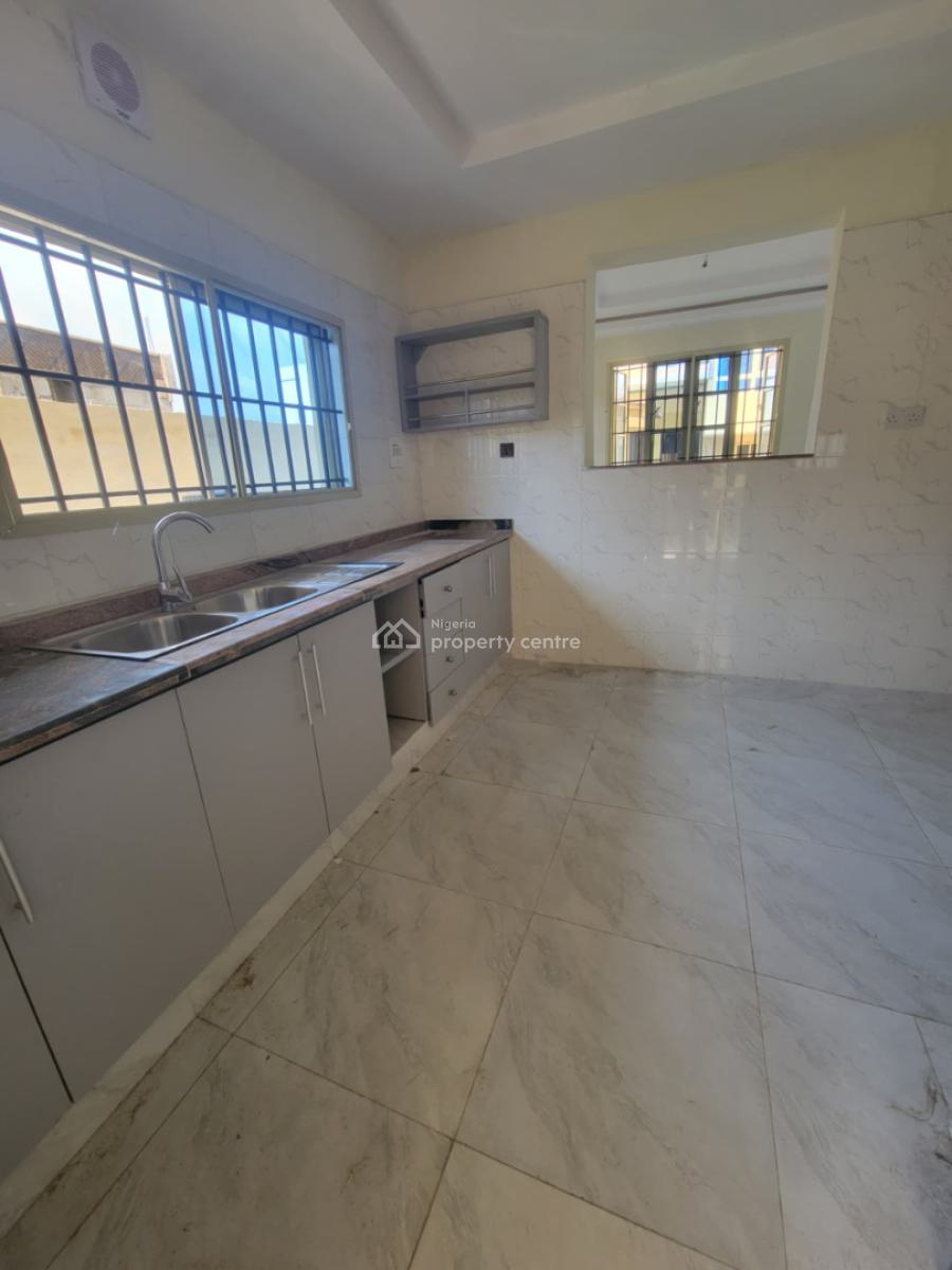 3bedroom Duplex at Opic Estate, Opic Estate Lagos, Opic, Isheri North, Lagos, Detached Duplex for Rent