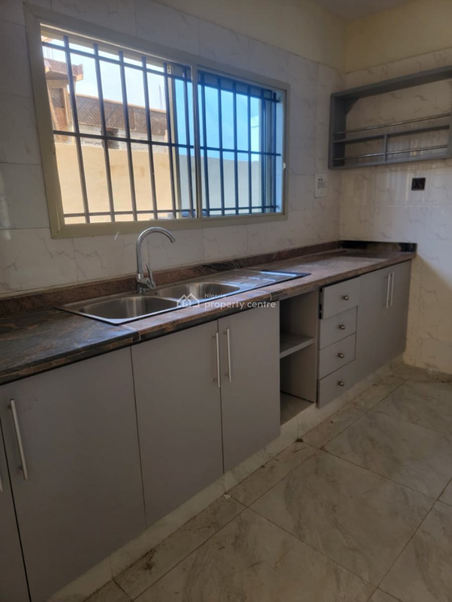 3bedroom Duplex at Opic Estate, Opic Estate Lagos, Opic, Isheri North, Lagos, Detached Duplex for Rent