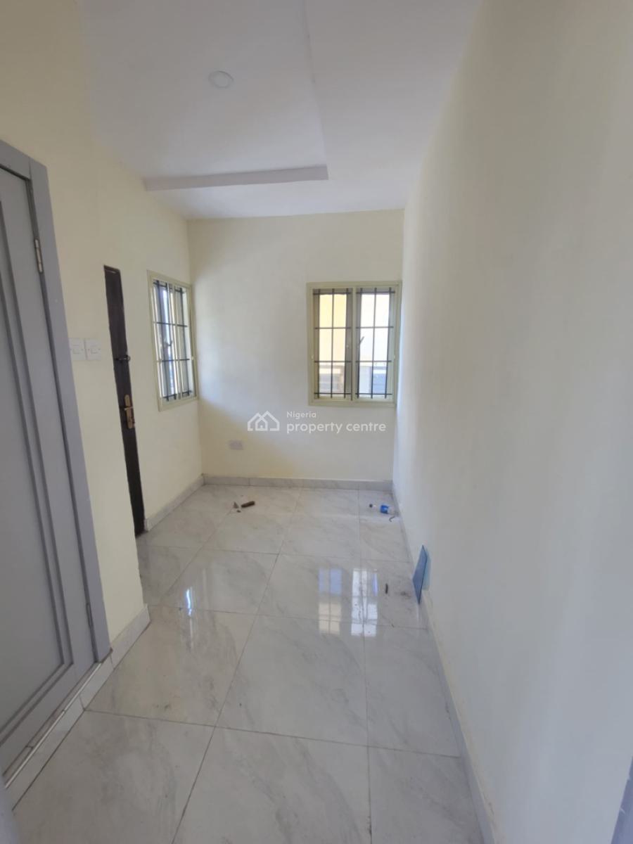 3bedroom Duplex at Opic Estate, Opic Estate Lagos, Opic, Isheri North, Lagos, Detached Duplex for Rent