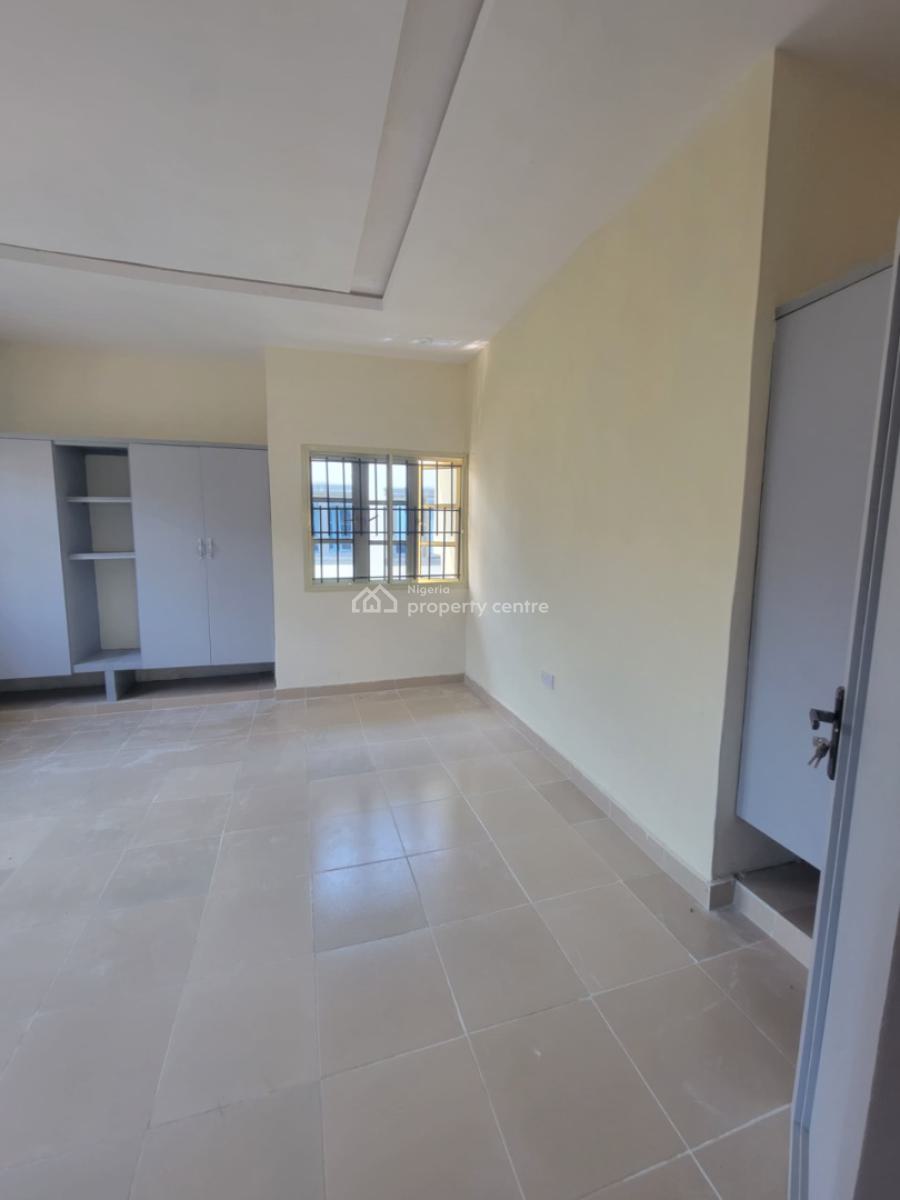 3bedroom Duplex at Opic Estate, Opic Estate Lagos, Opic, Isheri North, Lagos, Detached Duplex for Rent