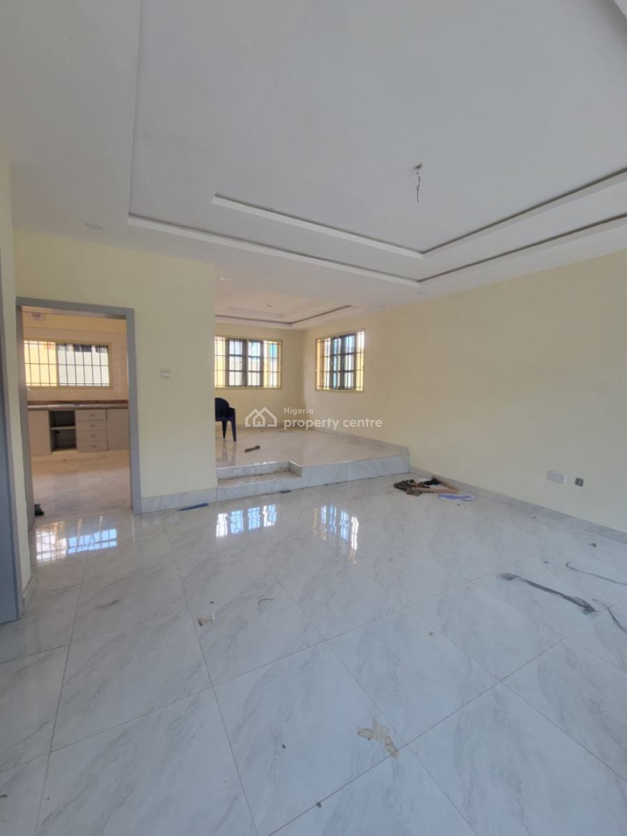 3bedroom Duplex at Opic Estate, Opic Estate Lagos, Opic, Isheri North, Lagos, Detached Duplex for Rent