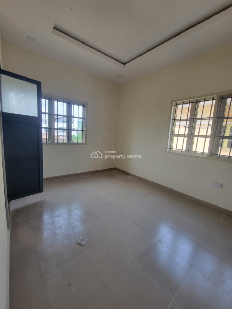 3bedroom Duplex at Opic Estate, Opic Estate Lagos, Opic, Isheri North, Lagos, Detached Duplex for Rent
