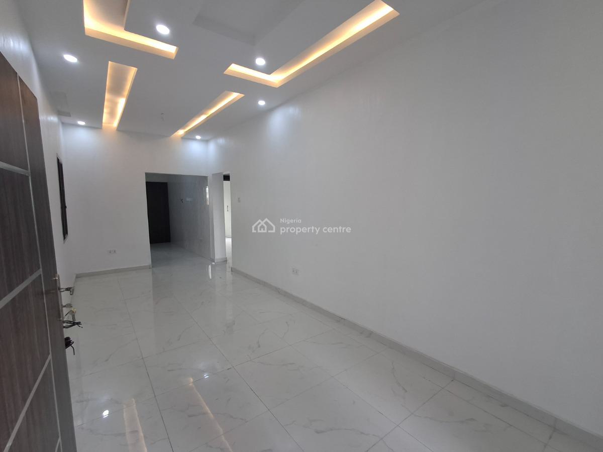 2 Bedroom Flat, Old Ikoyi, Ikoyi, Lagos, Flat / Apartment for Rent