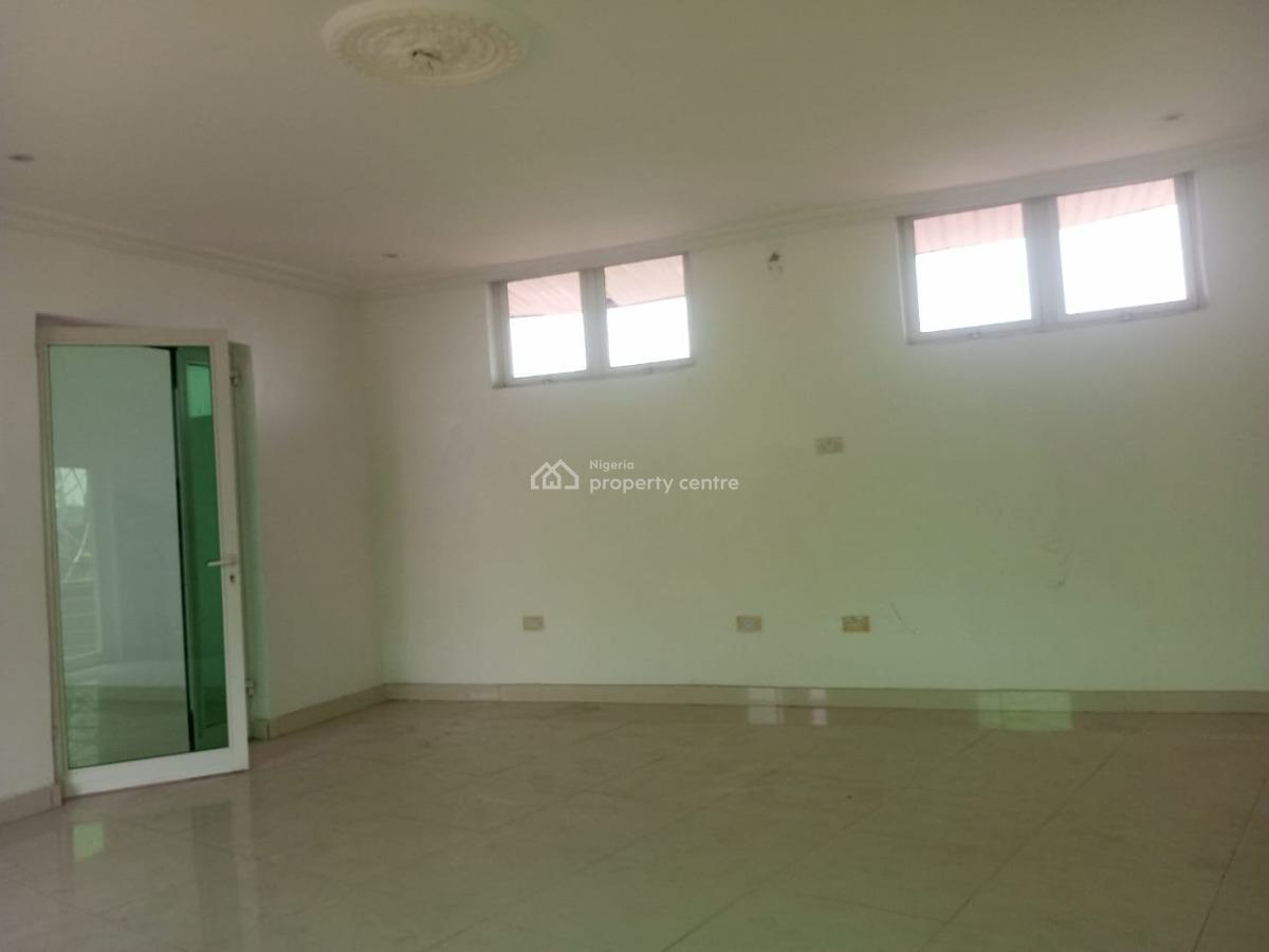 3bedroom Penthouse, Ikoyi, Lagos, Flat / Apartment for Sale