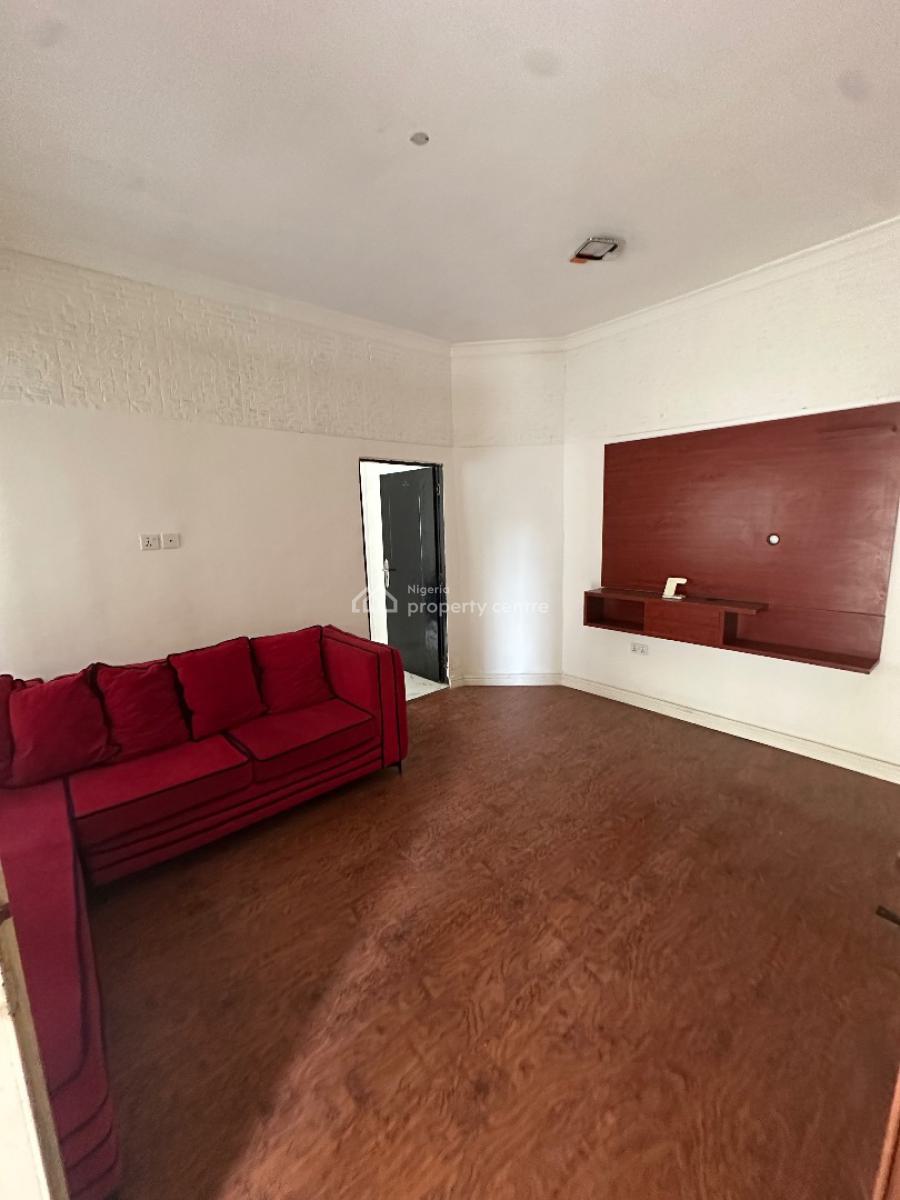 Sharp 2bedroom Flat, Robert Nebolisa, Idado Estate, Idado, Lekki, Lagos, Flat / Apartment for Rent