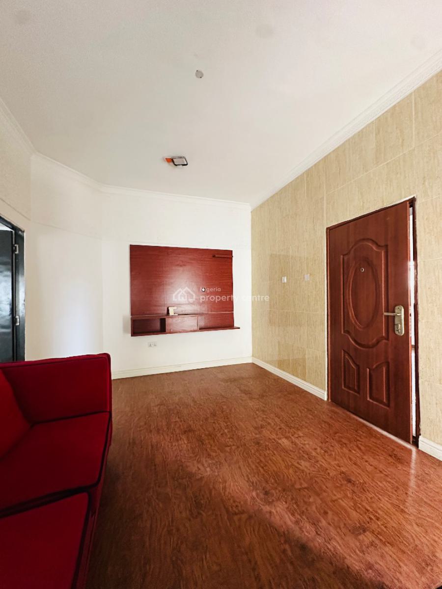Sharp 2bedroom Flat, Robert Nebolisa, Idado Estate, Idado, Lekki, Lagos, Flat / Apartment for Rent