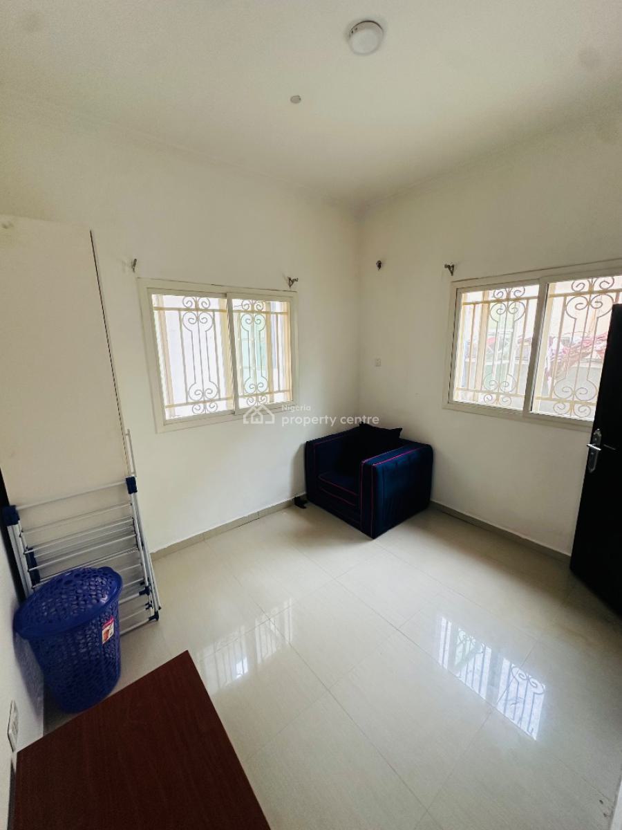 Sharp 2bedroom Flat, Robert Nebolisa, Idado Estate, Idado, Lekki, Lagos, Flat / Apartment for Rent