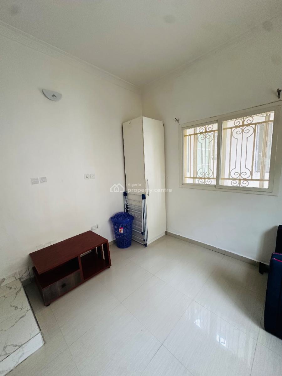 Sharp 2bedroom Flat, Robert Nebolisa, Idado Estate, Idado, Lekki, Lagos, Flat / Apartment for Rent