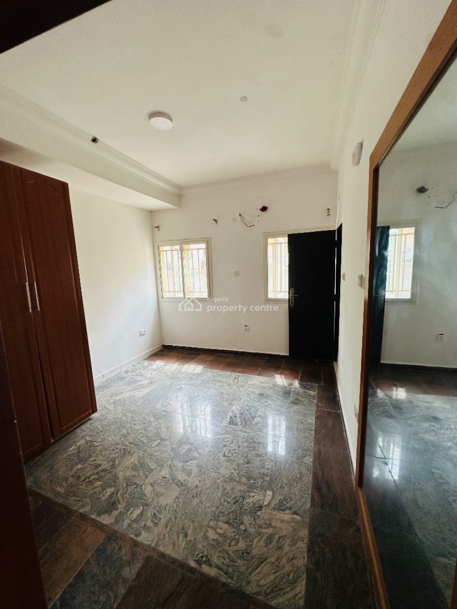 Sharp 2bedroom Flat, Robert Nebolisa, Idado Estate, Idado, Lekki, Lagos, Flat / Apartment for Rent