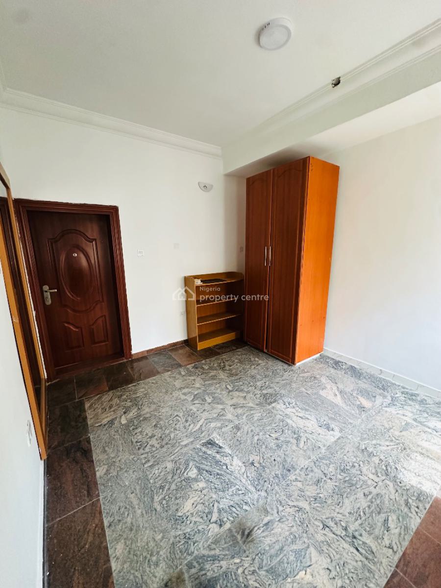 Sharp 2bedroom Flat, Robert Nebolisa, Idado Estate, Idado, Lekki, Lagos, Flat / Apartment for Rent