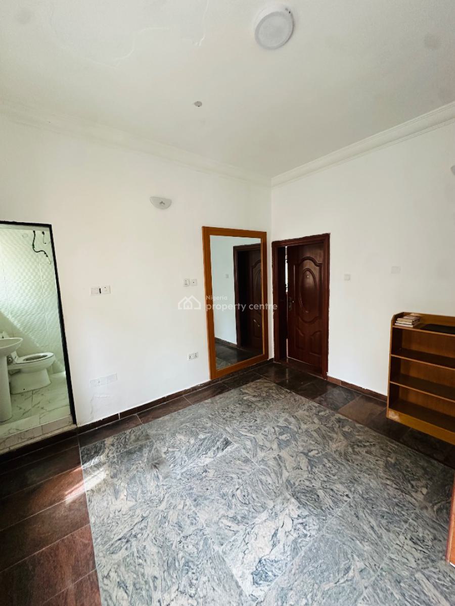 Sharp 2bedroom Flat, Robert Nebolisa, Idado Estate, Idado, Lekki, Lagos, Flat / Apartment for Rent