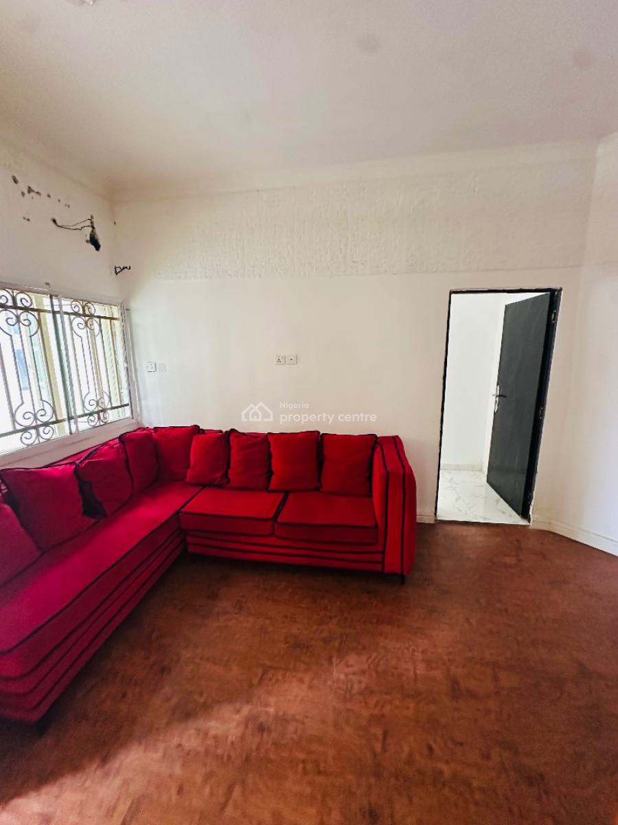 Sharp 2bedroom Flat, Robert Nebolisa, Idado Estate, Idado, Lekki, Lagos, Flat / Apartment for Rent
