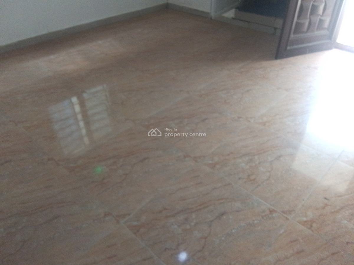 Spacious Luxury Selfcon with Excellent Features, Alasela Estate, Ogombo, Ajah, Lagos, Self Contain (single Rooms) for Rent