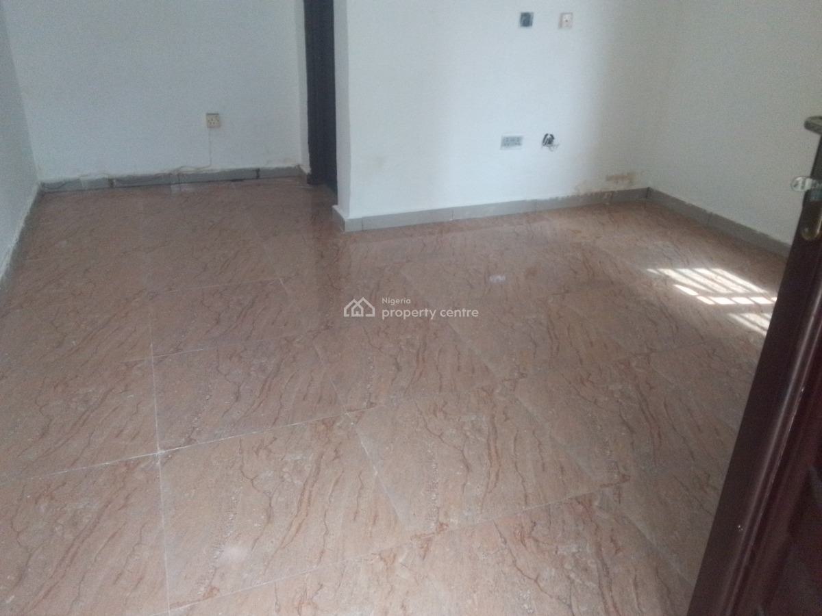 Spacious Luxury Selfcon with Excellent Features, Alasela Estate, Ogombo, Ajah, Lagos, Self Contain (single Rooms) for Rent