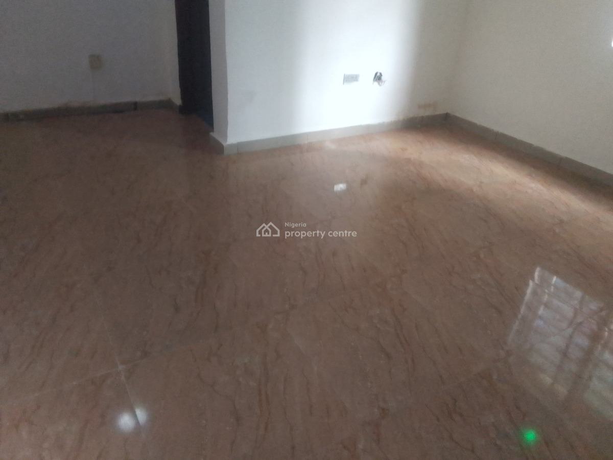 Spacious Luxury Selfcon with Excellent Features, Alasela Estate, Ogombo, Ajah, Lagos, Self Contain (single Rooms) for Rent