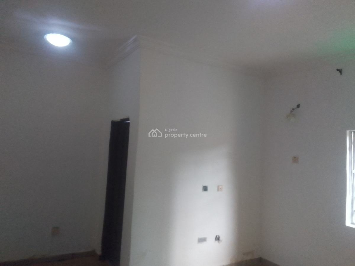 Spacious Luxury Selfcon with Excellent Features, Alasela Estate, Ogombo, Ajah, Lagos, Self Contain (single Rooms) for Rent