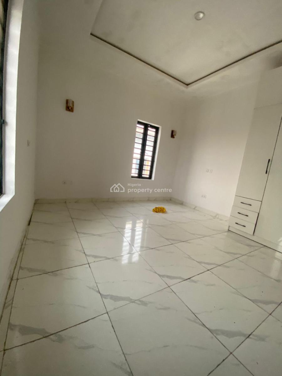 3bedroom Apartment, Oral Estate, Ikota, Lekki, Lagos, House for Rent