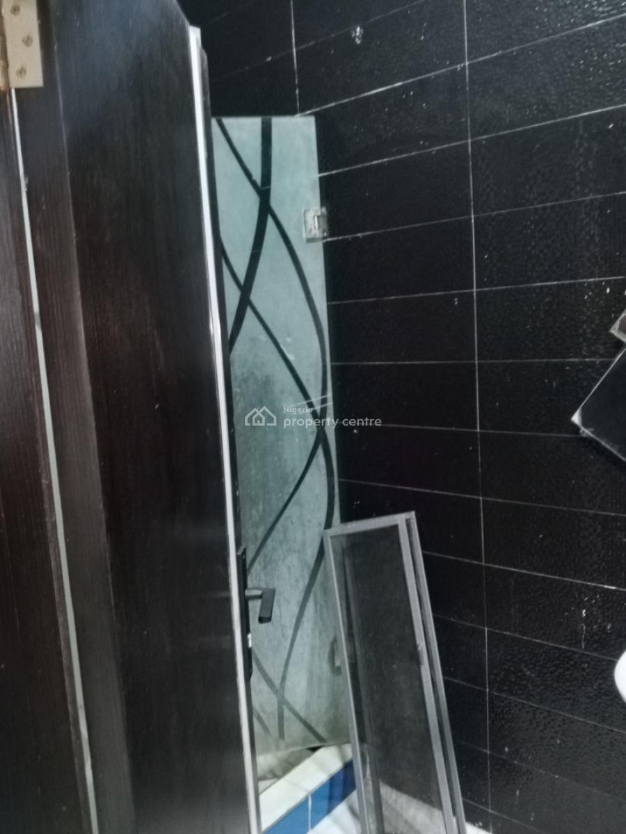 5 Bedroom Semi-detached Duplex, Opic, Isheri North, Lagos, Semi-detached Duplex for Rent