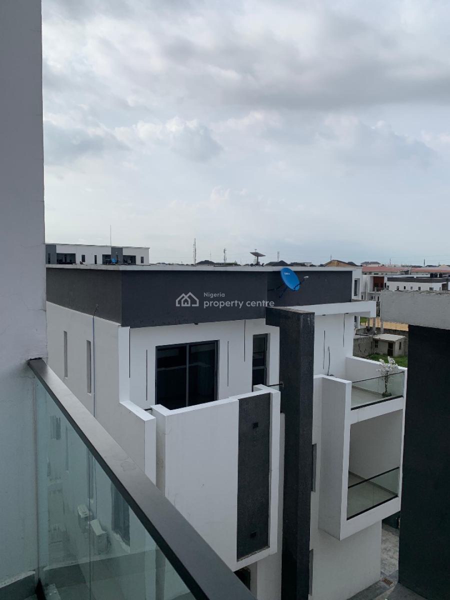 1 Bedroom Apartment with Ps5 and Other Top Notch Amenities Available., Victoria Island (vi), Lagos, Flat / Apartment Short Let