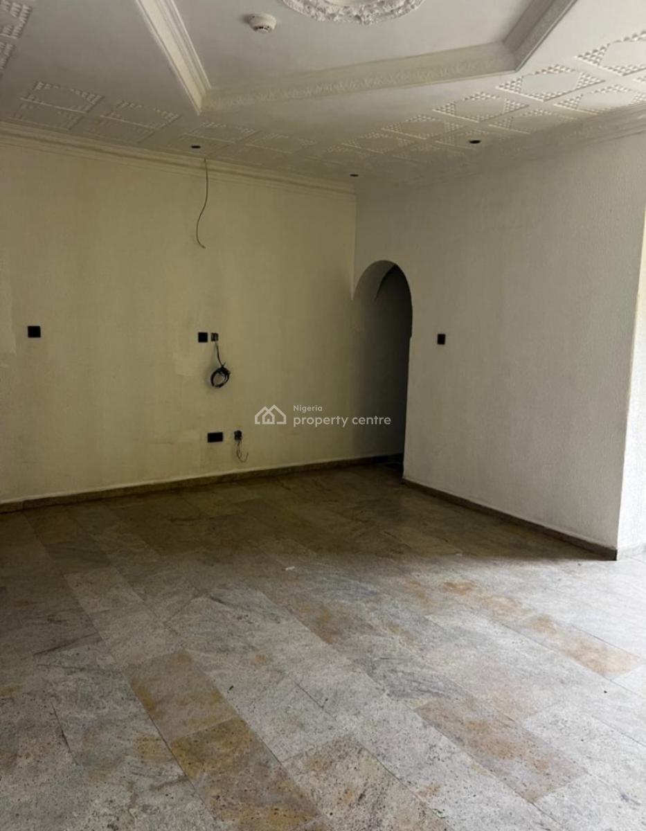 5 Bedrooms Terrace Duplex for Coperate Office, Ikeja Gra, Ikeja, Lagos, Office Space for Rent