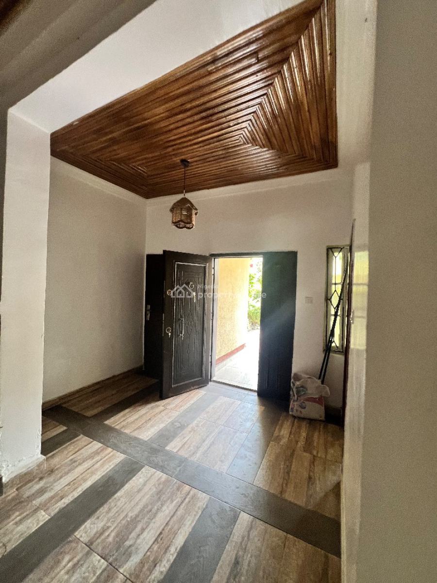 a Semi Detached 4bedroom Duplex, Pepperoni Abraham Adesunya Ajah, Lekki Phase 2, Lekki, Lagos, Flat / Apartment for Rent