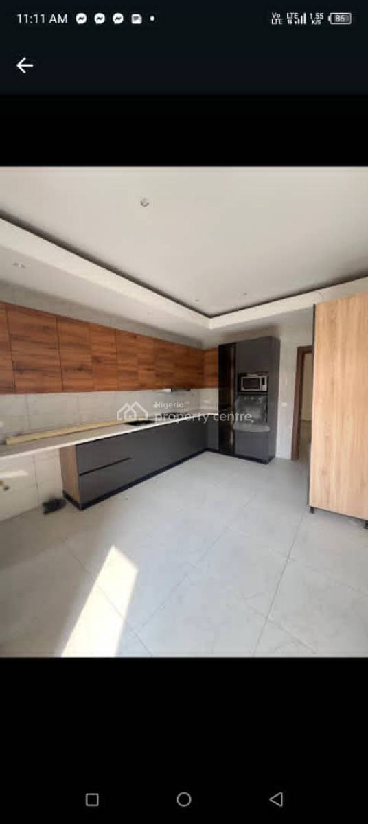 Block of 20 Unit Flats in Oniru, Victoria Island, Lagos, Oniru, Victoria Island, Lagos, Oniru, Victoria Island (vi), Lagos, Block of Flats for Sale