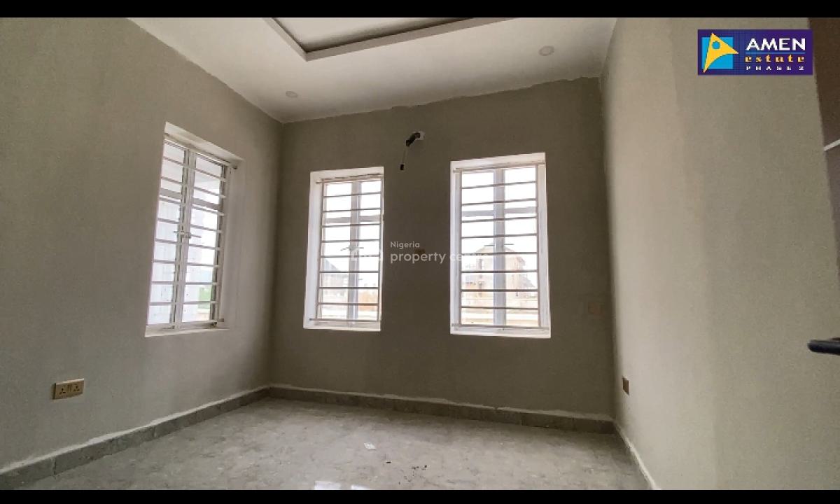 Block of 20 Unit Flats in Oniru, Victoria Island, Lagos, Oniru, Victoria Island, Lagos, Oniru, Victoria Island (vi), Lagos, Block of Flats for Sale