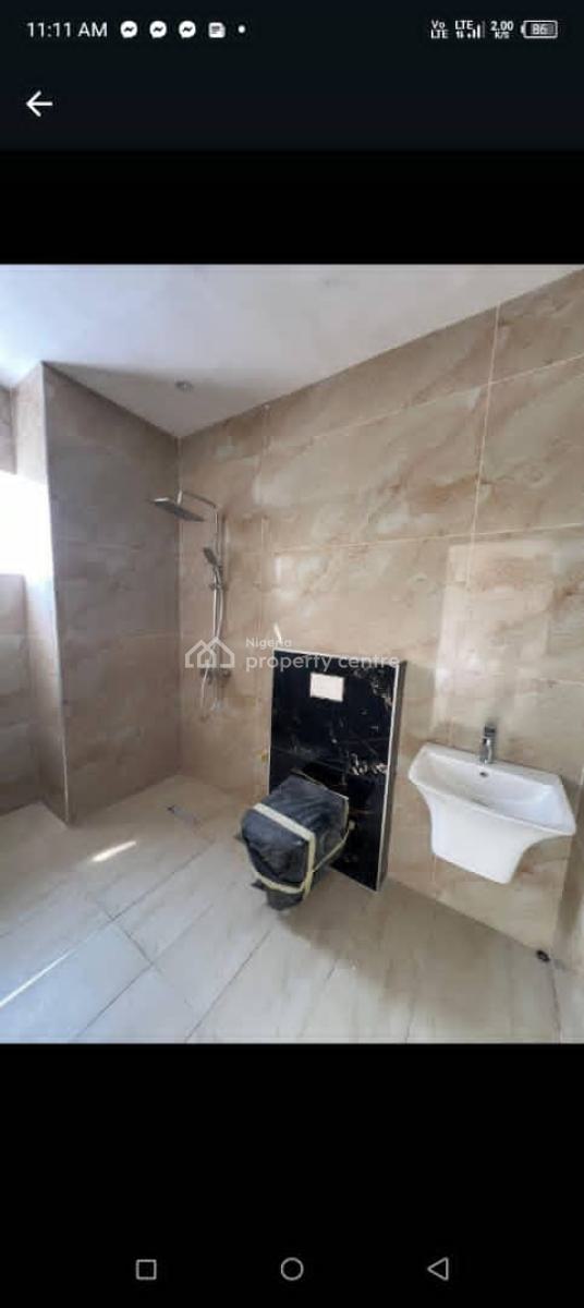 Block of 20 Unit Flats in Oniru, Victoria Island, Lagos, Oniru, Victoria Island, Lagos, Oniru, Victoria Island (vi), Lagos, Block of Flats for Sale