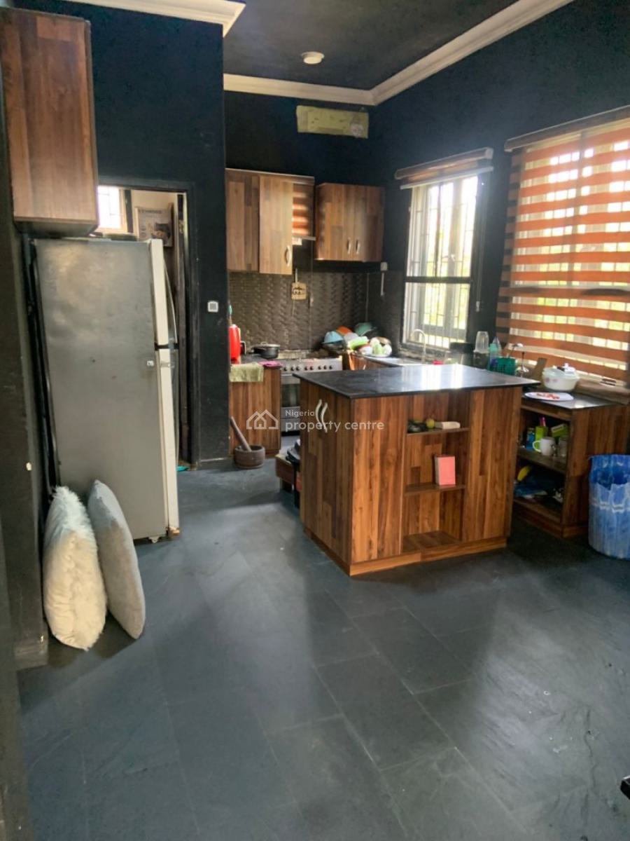 4 Units of 2 Bedrooms, Orchid, Lekki, Lagos, Block of Flats for Sale