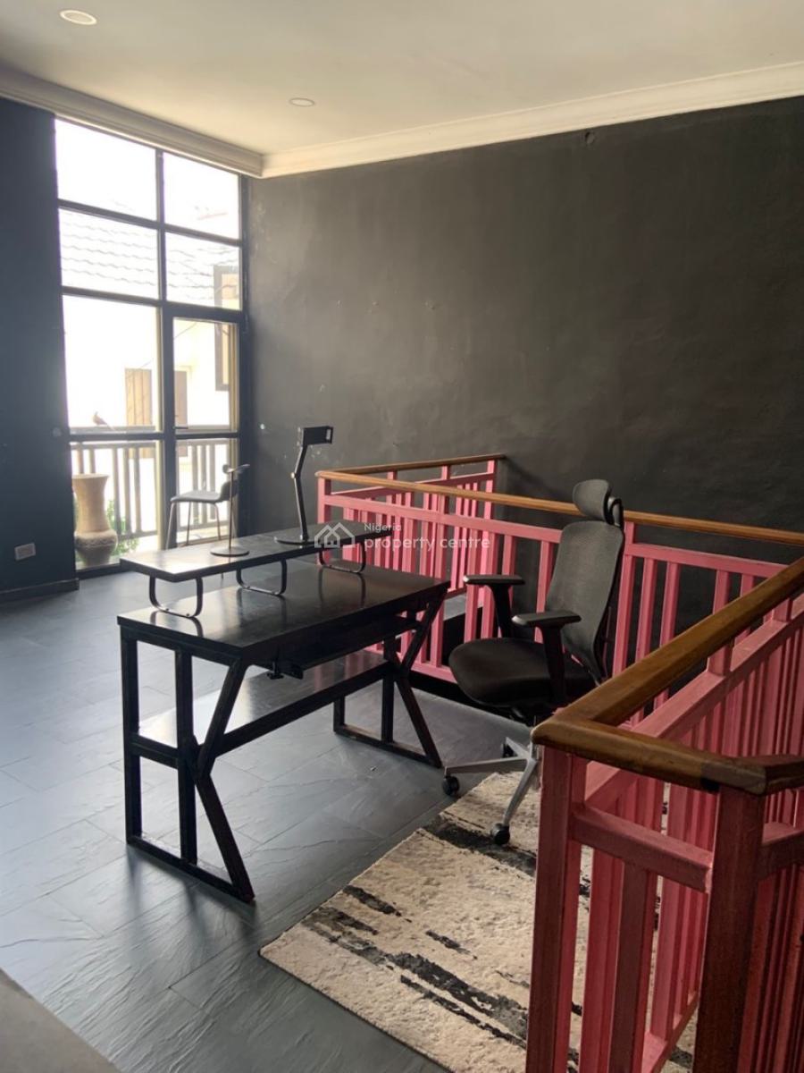 4 Units of 2 Bedrooms, Orchid, Lekki, Lagos, Block of Flats for Sale